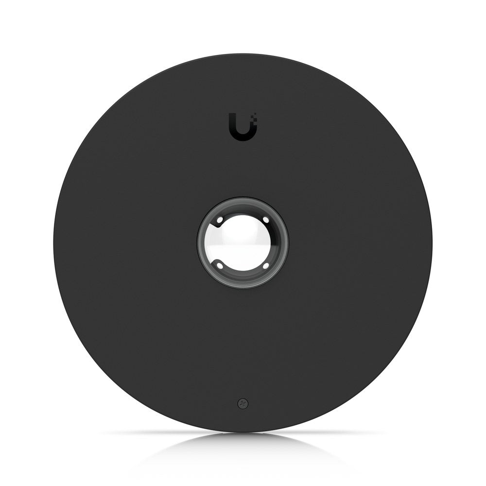 UACC-G6-Pro-360-FM-B - Ubiquiti G6 Pro 360 Flush Mount Black