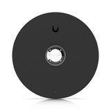 UACC-G6-Pro-360-FM-B - Ubiquiti G6 Pro 360 Flush Mount Black