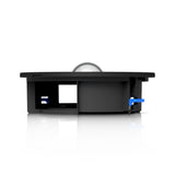 UACC-G6-Pro-360-FM-B - Ubiquiti G6 Pro 360 Flush Mount Black