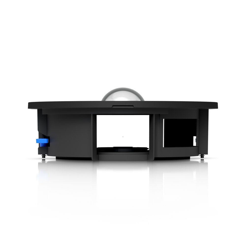 UACC-G6-Pro-360-FM-B - Ubiquiti G6 Pro 360 Flush Mount Black