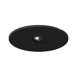 UACC-G6-Pro-360-FM-B - Ubiquiti G6 Pro 360 Flush Mount Black