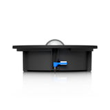 UACC-G6-Pro-360-FM-B - Ubiquiti G6 Pro 360 Flush Mount Black