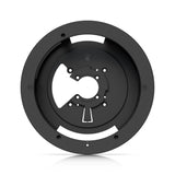 UACC-G6-Pro-360-FM-B - Ubiquiti G6 Pro 360 Flush Mount Black