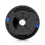 UACC-G6-Pro-360-FM-B - Ubiquiti G6 Pro 360 Flush Mount Black