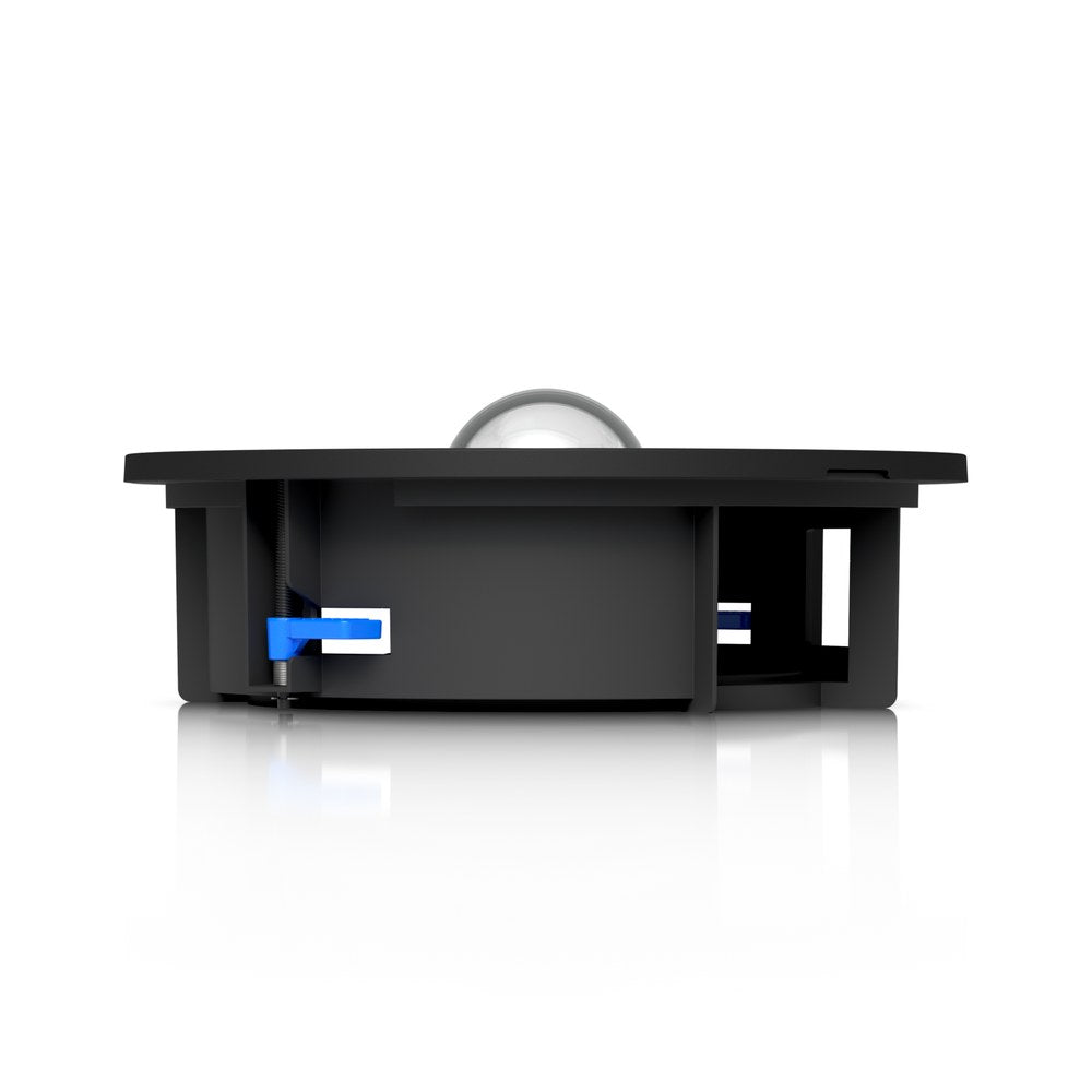 UACC-G6-Pro-360-FM-B - Ubiquiti G6 Pro 360 Flush Mount Black