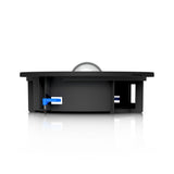 UACC-G6-Pro-360-FM-B - Ubiquiti G6 Pro 360 Flush Mount Black