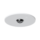 UACC-G6-Pro-360-FM-W - Ubiquiti G6 Pro 360 Flush Mount White