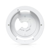 UACC-G6-Pro-360-FM-W - Ubiquiti G6 Pro 360 Flush Mount White