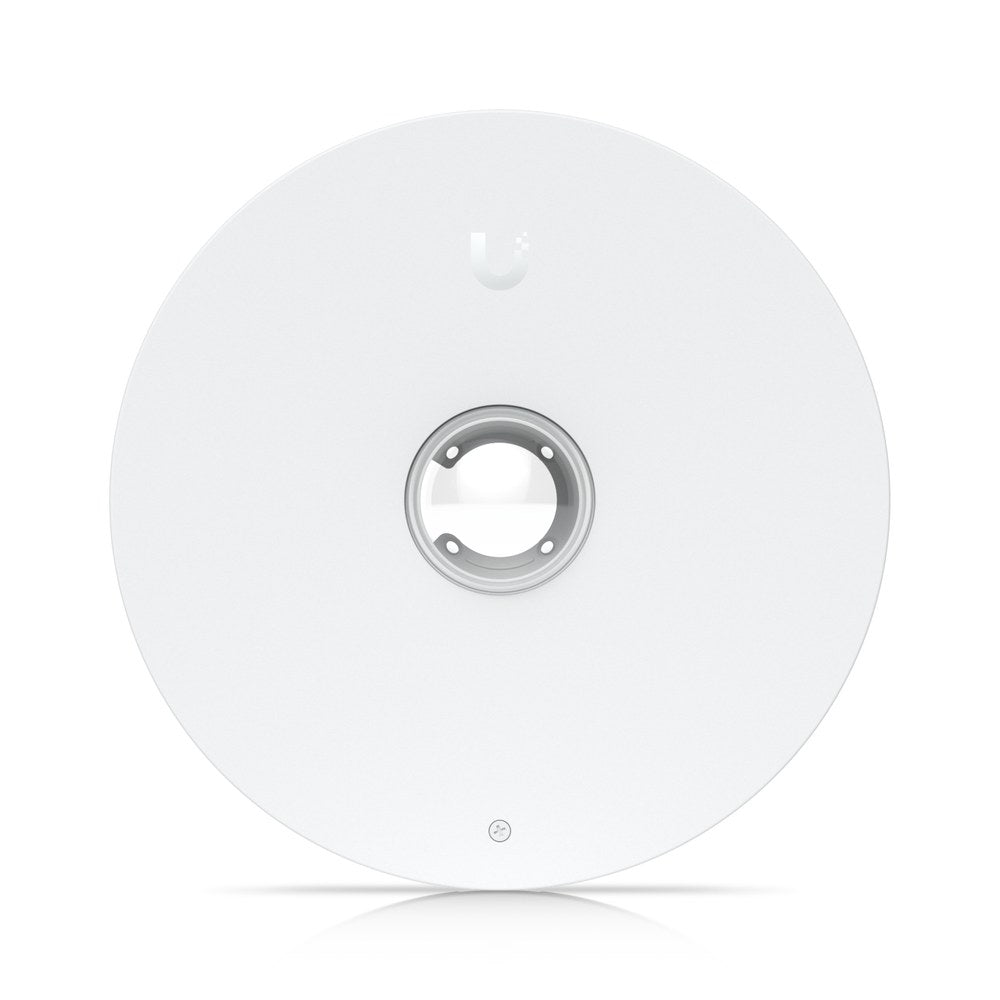 UACC-G6-Pro-360-FM-W - Ubiquiti G6 Pro 360 Flush Mount White