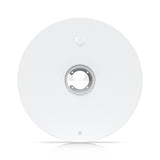 UACC-G6-Pro-360-FM-W - Ubiquiti G6 Pro 360 Flush Mount White