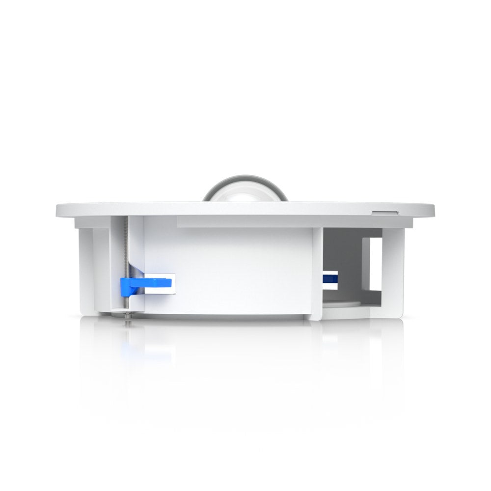 UACC-G6-Pro-360-FM-W - Ubiquiti G6 Pro 360 Flush Mount White