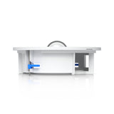 UACC-G6-Pro-360-FM-W - Ubiquiti G6 Pro 360 Flush Mount White