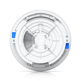 UACC-G6-Pro-360-FM-W - Ubiquiti G6 Pro 360 Flush Mount White