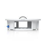 UACC-G6-Pro-360-FM-W - Ubiquiti G6 Pro 360 Flush Mount White