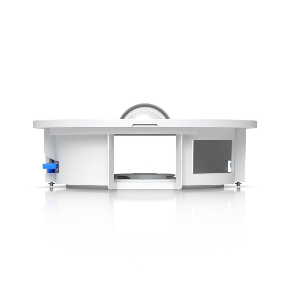 UACC-G6-Pro-360-FM-W - Ubiquiti G6 Pro 360 Flush Mount White
