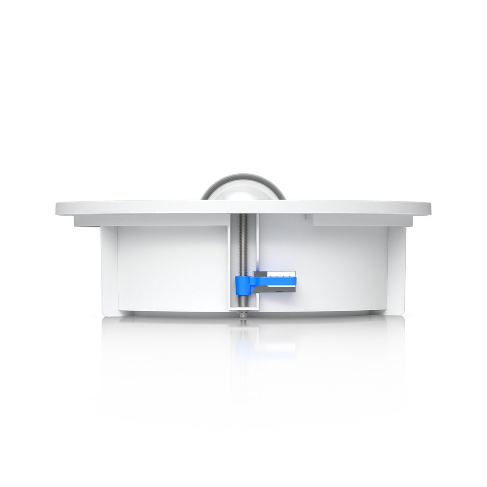 UACC-G6-Pro-360-FM-W - Ubiquiti G6 Pro 360 Flush Mount White