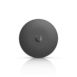 UACC-GNSS-Antenna - Ubiquiti GNSS Antenna
