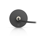 UACC-GNSS-Antenna - Ubiquiti GNSS Antenna