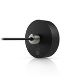 UACC-GNSS-Antenna - Ubiquiti GNSS Antenna