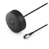 UACC-GNSS-Antenna - Ubiquiti GNSS Antenna
