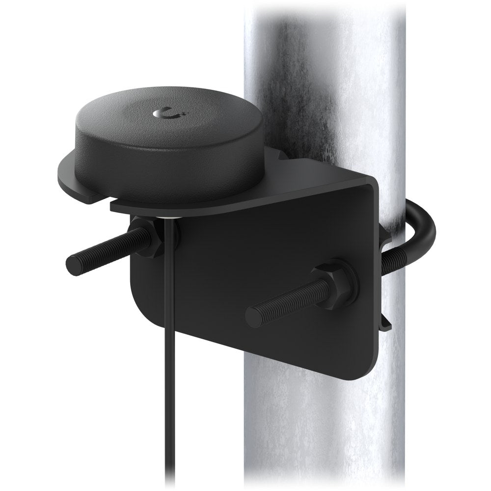 UACC-GNSS-Antenna - Ubiquiti GNSS Antenna