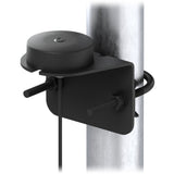 UACC-GNSS-Antenna - Ubiquiti GNSS Antenna