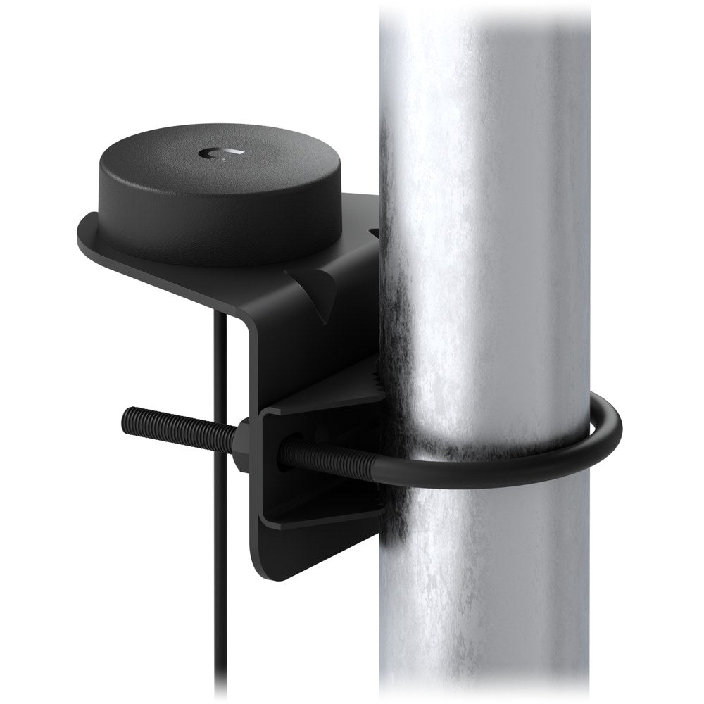 UACC-GNSS-Antenna - Ubiquiti GNSS Antenna
