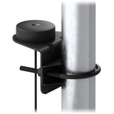 UACC-GNSS-Antenna - Ubiquiti GNSS Antenna