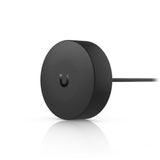 UACC-GNSS-Antenna - Ubiquiti GNSS Antenna