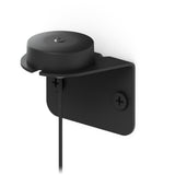 UACC-GNSS-Antenna - Ubiquiti GNSS Antenna