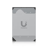 UACC-HDD-E - Ubiquiti UniFi Enterprise 3.5" SATA Hard Drive