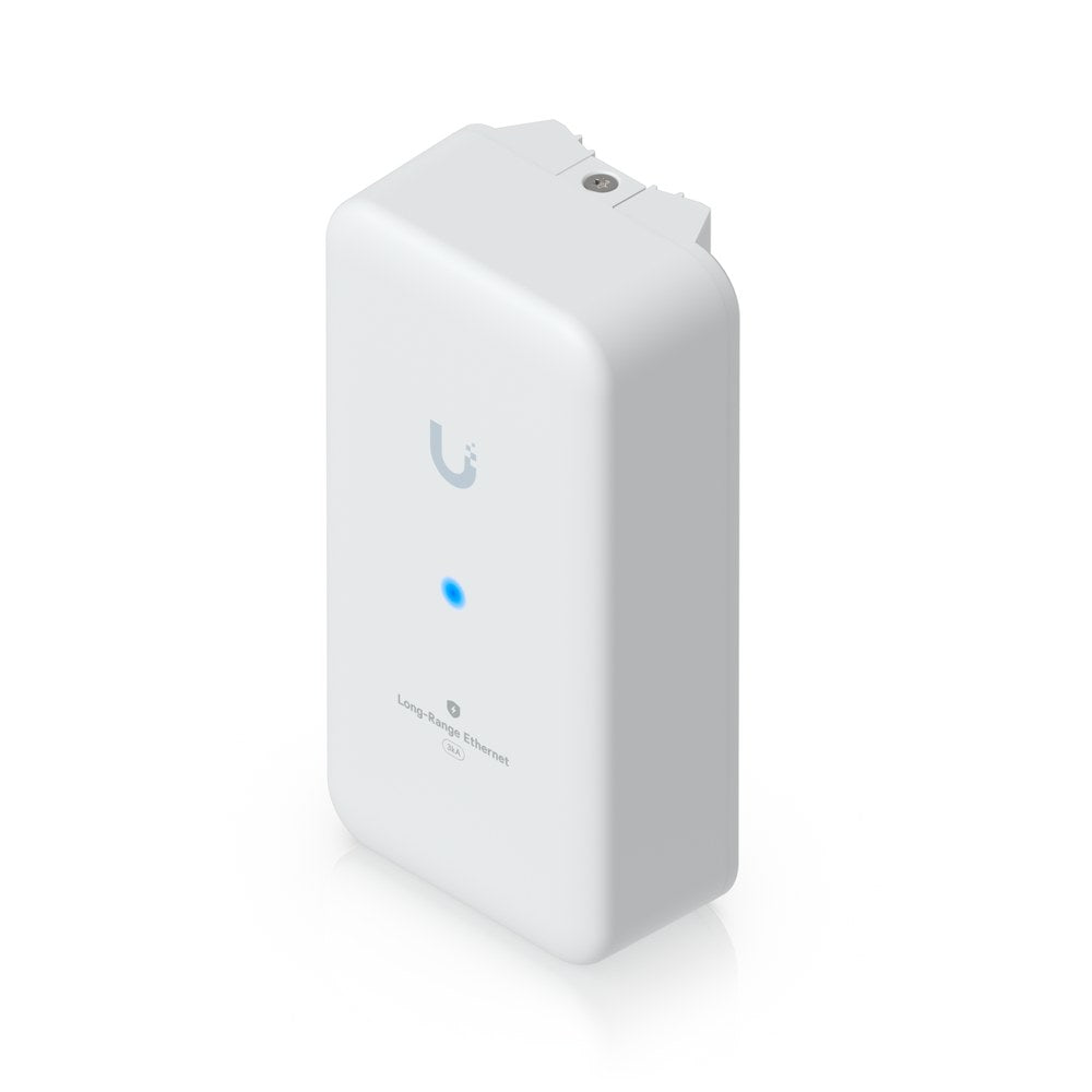 UACC-LR-Endpoint - Ubiquiti Outdoor Long-Range Endpoint