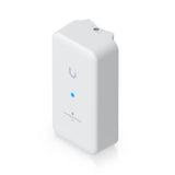 UACC-LR-Endpoint - Ubiquiti Outdoor Long-Range Endpoint