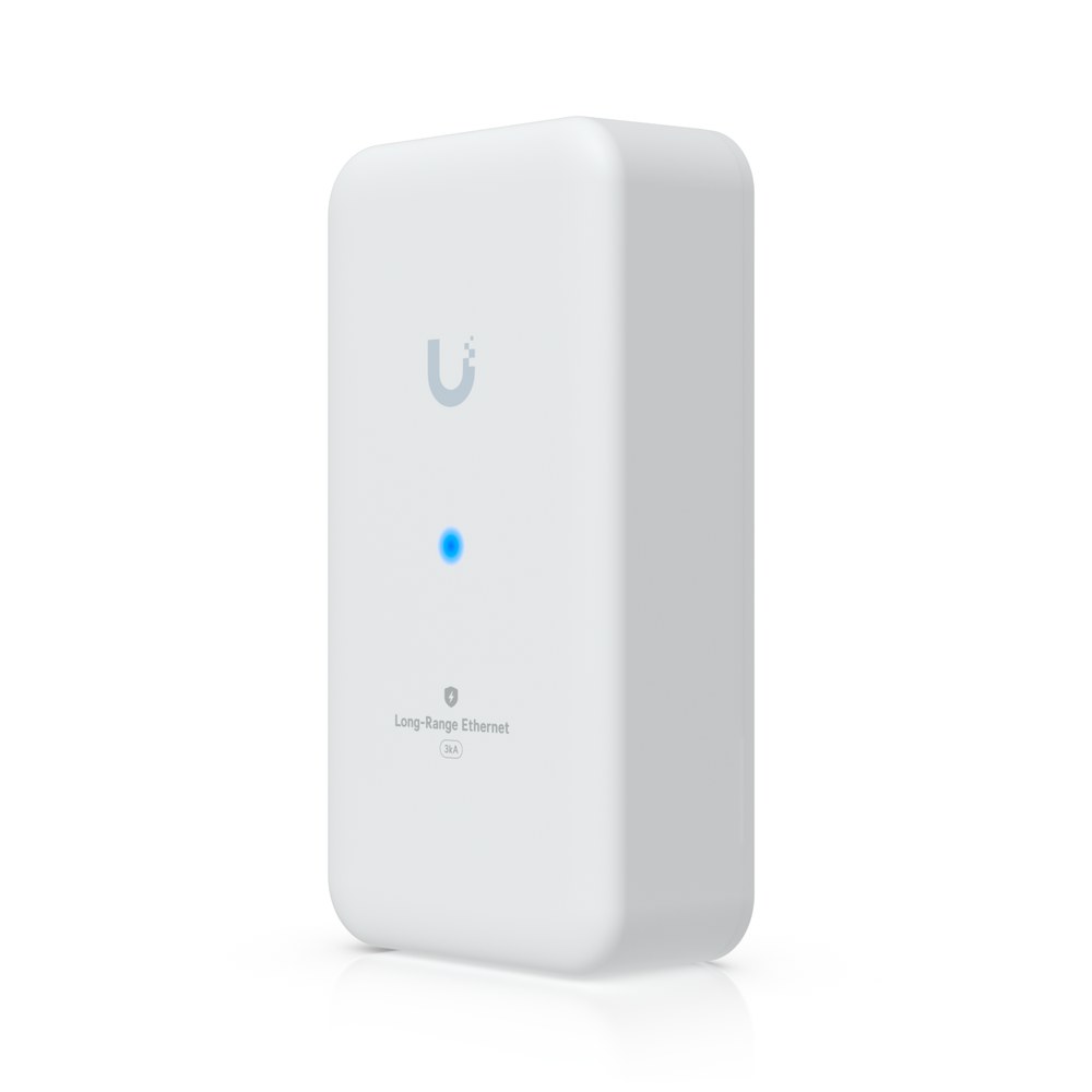 UACC-LR-Endpoint - Ubiquiti Outdoor Long-Range Endpoint