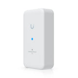 UACC-LR-Endpoint - Ubiquiti Outdoor Long-Range Endpoint