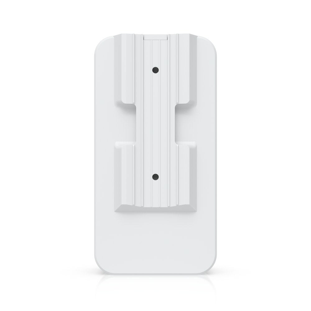 UACC-LR-Endpoint - Ubiquiti Outdoor Long-Range Endpoint