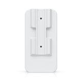 UACC-LR-Endpoint - Ubiquiti Outdoor Long-Range Endpoint