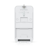 UACC-LR-Endpoint - Ubiquiti Outdoor Long-Range Endpoint