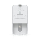 UACC-LR-Endpoint - Ubiquiti Outdoor Long-Range Endpoint