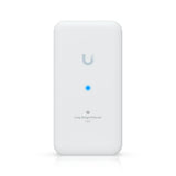 UACC-LR-Endpoint - Ubiquiti Outdoor Long-Range Endpoint