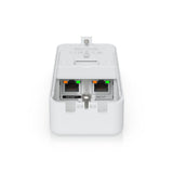 UACC-LR-Endpoint - Ubiquiti Outdoor Long-Range Endpoint