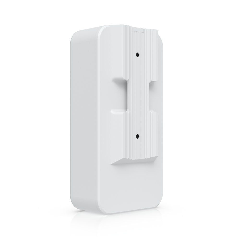 UACC-LR-Endpoint - Ubiquiti Outdoor Long-Range Endpoint