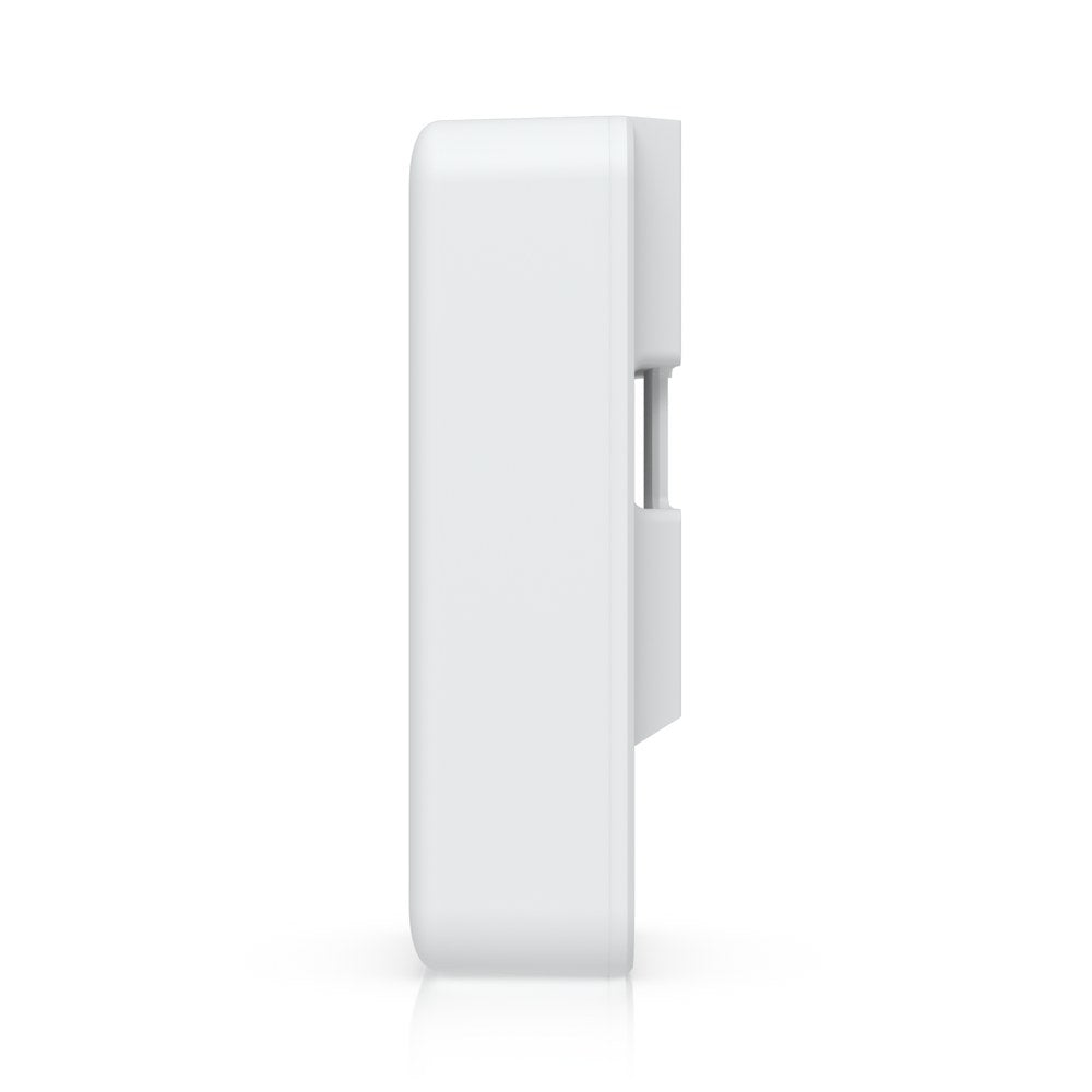 UACC-LR-Endpoint - Ubiquiti Outdoor Long-Range Endpoint