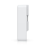 UACC-LR-Endpoint - Ubiquiti Outdoor Long-Range Endpoint