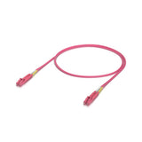 UACC-OFC-M2-LULU - Ubiquiti UniFi OM4 Duplex LC UPC Fiber Patch Cable