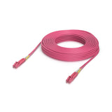 UACC-OFC-M2-LULU - Ubiquiti UniFi OM4 Duplex LC UPC Fiber Patch Cable