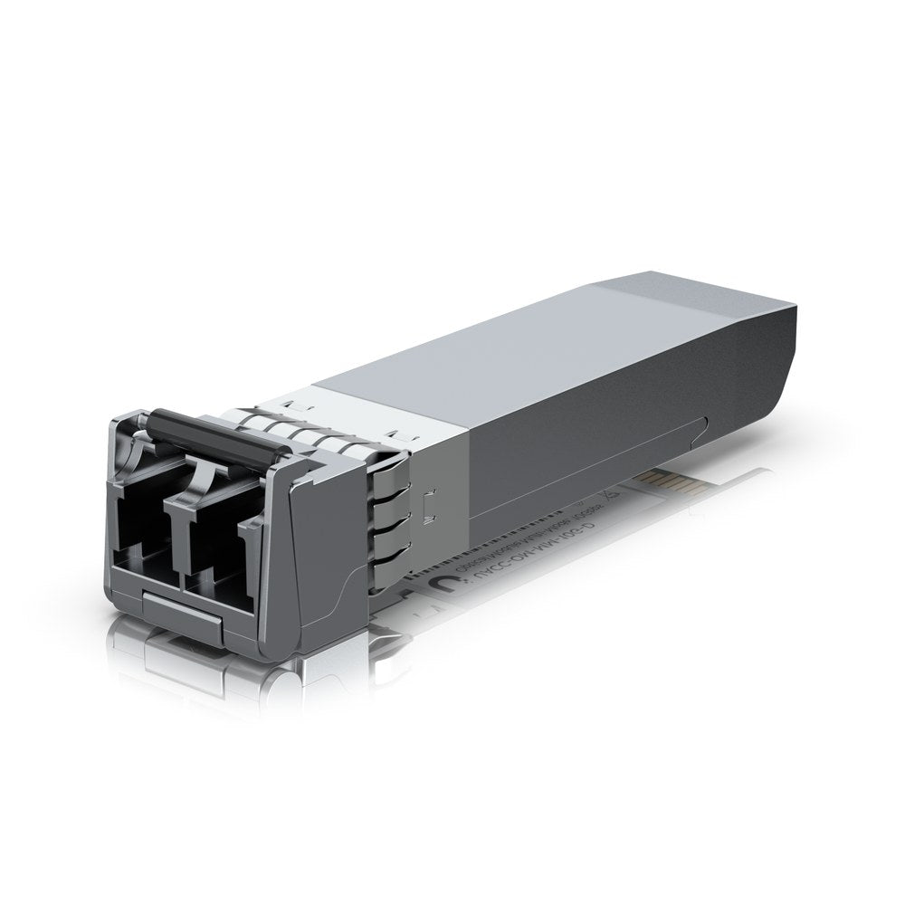 UACC-OM-MM-10G-D - Ubiquiti 10G Multi-Mode Optical Module