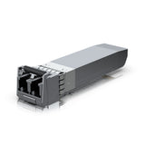 UACC-OM-MM-10G-D - Ubiquiti 10G Multi-Mode Optical Module