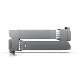 UACC-OM-MM-10G-D - Ubiquiti 10G Multi-Mode Optical Module