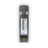 UACC-OM-MM-10G-D - Ubiquiti 10G Multi-Mode Optical Module